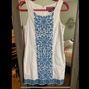 Vineyard Vines dress